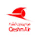 QESHM-AIR