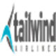 Tailwind_Airlines_Logo