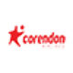 corendon-airlines2585