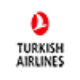 thy-turkish-airlines